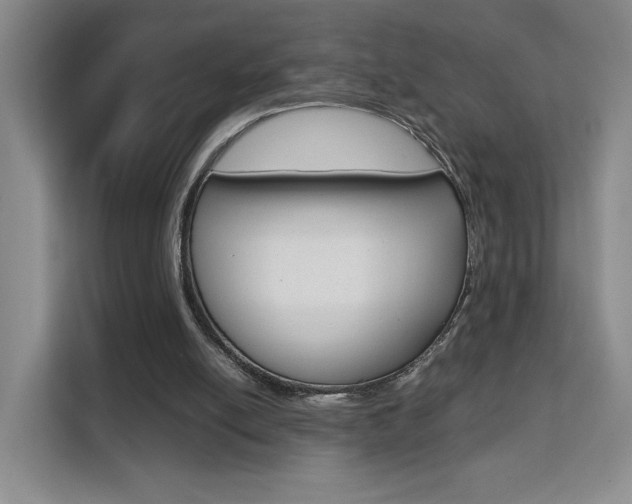 X0000111530054200907141305