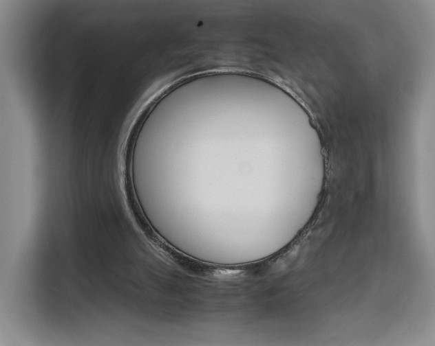 X0000111530055200907141305