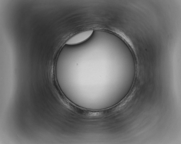 X0000111530057200907141305