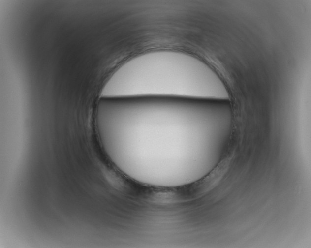 X0000111530066200907141305