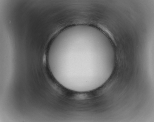 X0000111530067200907141305