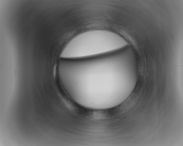 X0000111530070200907141305