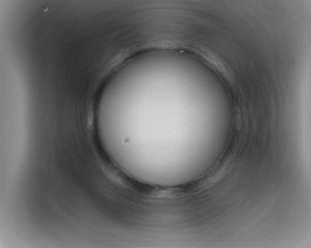 X0000111530072200907141305