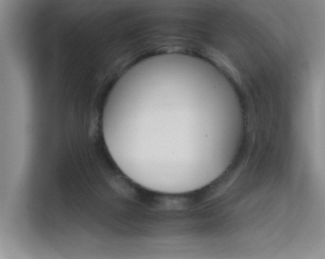 X0000111530073200907141305