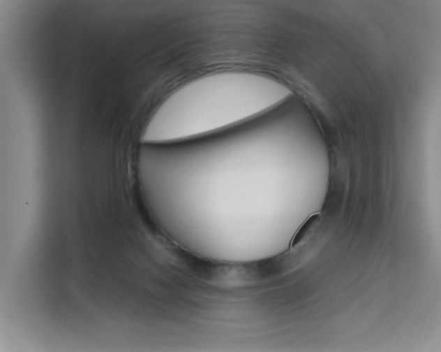 X0000111530074200907141305