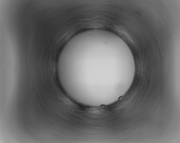 X0000111530077200907141305