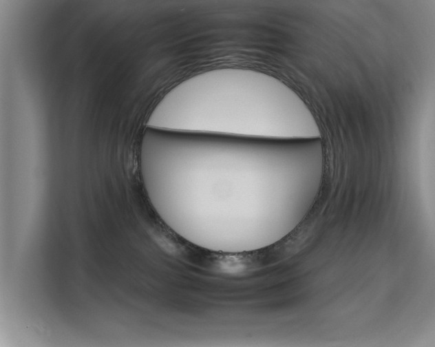 X0000111530091200907141305