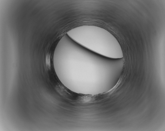 X0000111530094200907141305