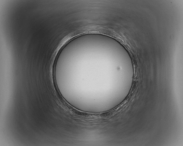 X0000111530099200907141305