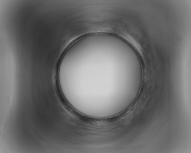 X0000111530107200907141304