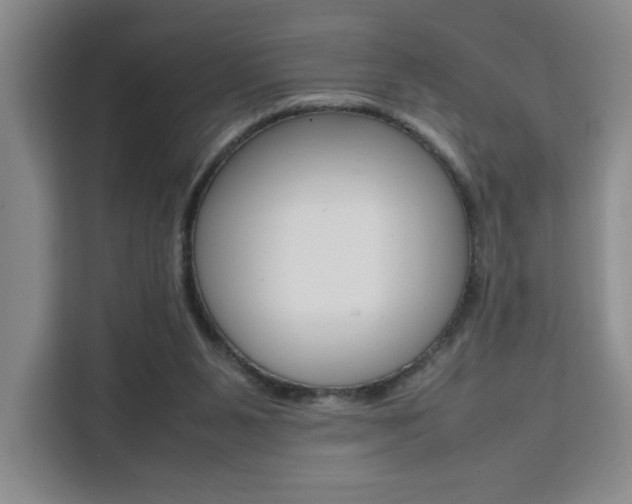 X0000111530111200907141304