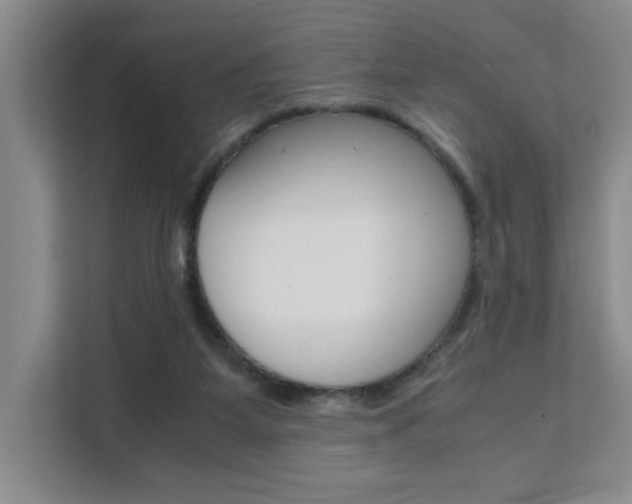 X0000111530115200907141304