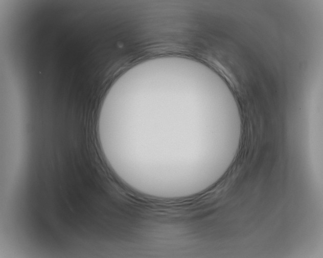 X0000111530117200907141304