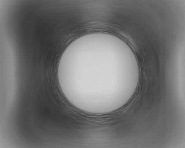 X0000111530121200907141304