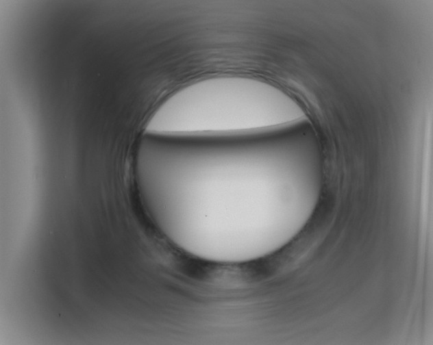 X0000111530123200907141304