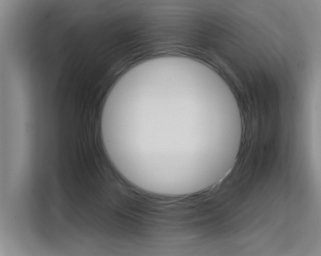 X0000111530124200907141304