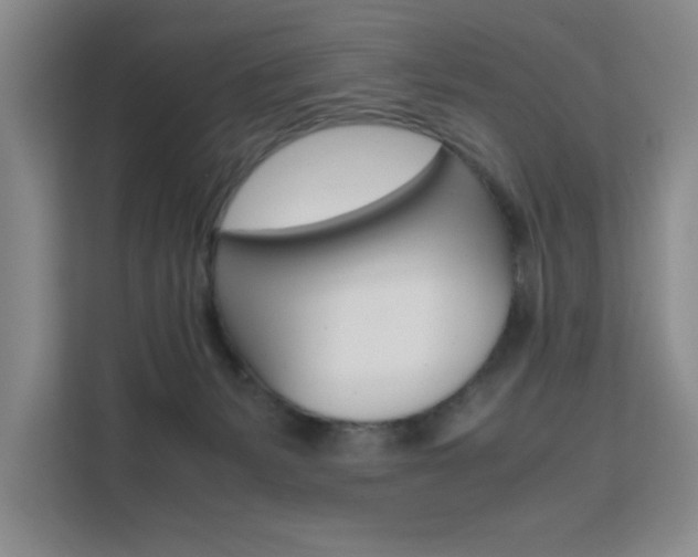 X0000111530127200907141304