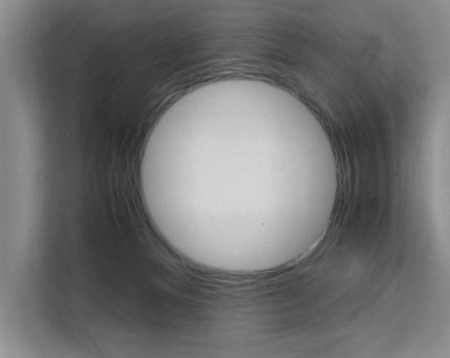 X0000111530128200907141304