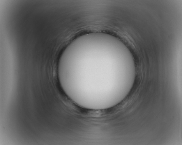 X0000111530131200907141304