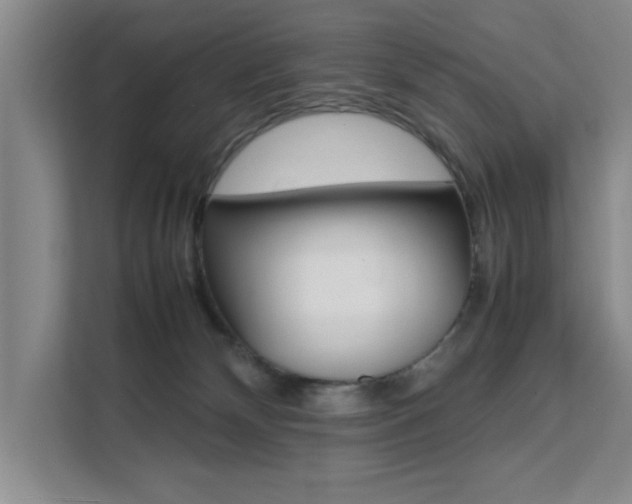 X0000111530132200907141304