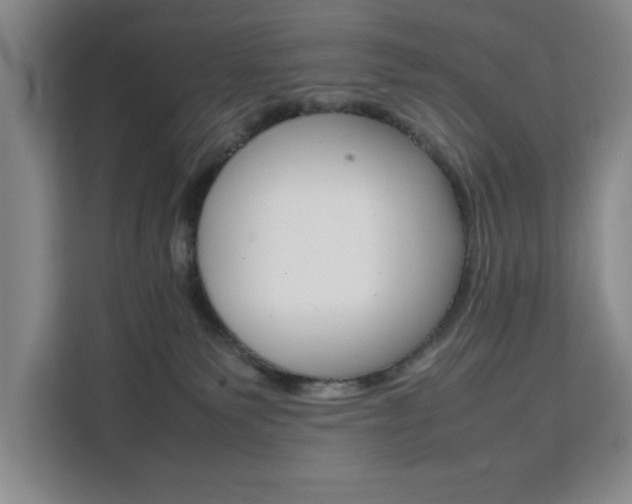 X0000111530135200907141304