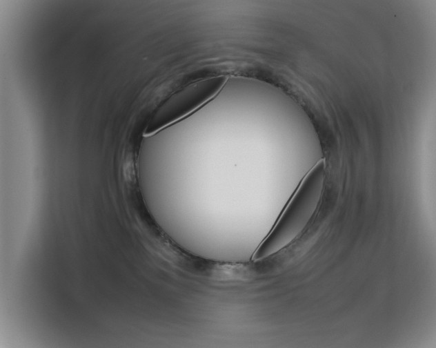 X0000111530137200907141304