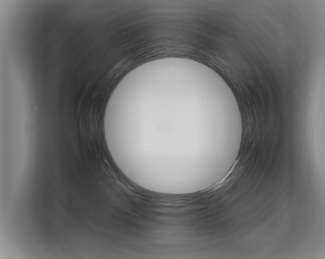 X0000111530140200907141304