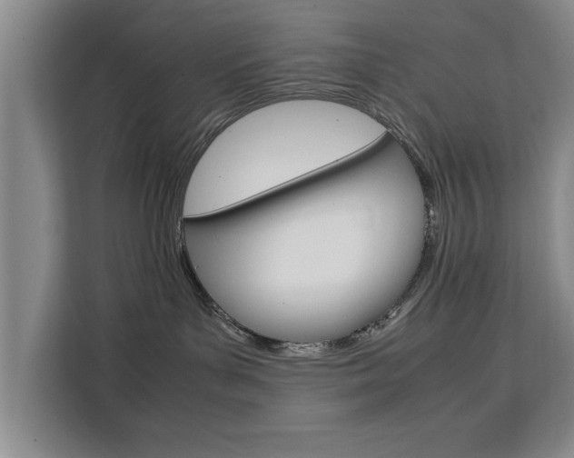 X0000111530143200907141304