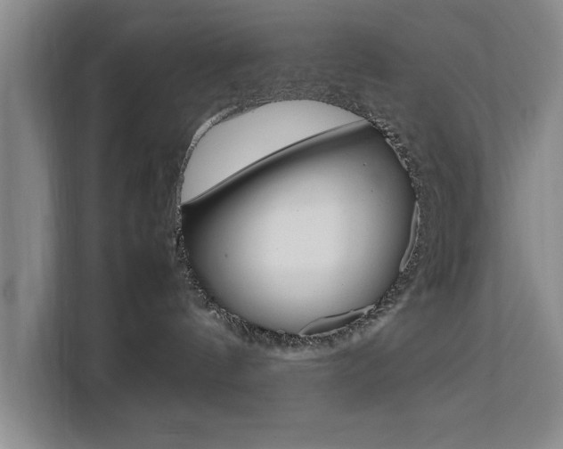 X0000111530144200907141304