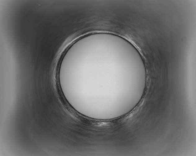 X0000111530151200907141303