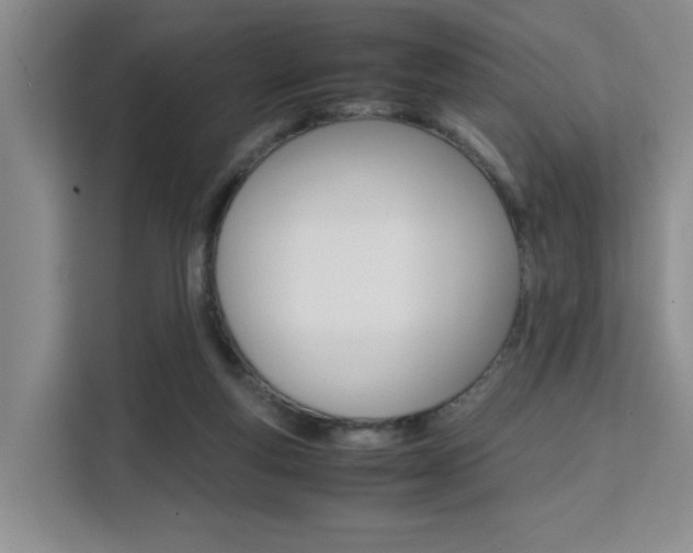 X0000111530163200907141304