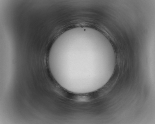 X0000111530169200907141304