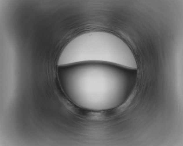 X0000111530170200907141304