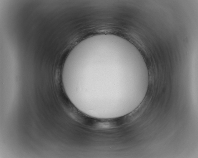 X0000111530171200907141304