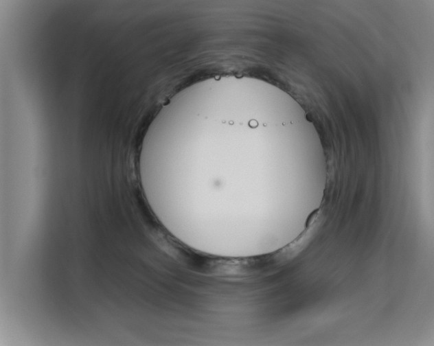 X0000111530182200907141304