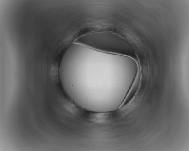 X0000111530184200907141304