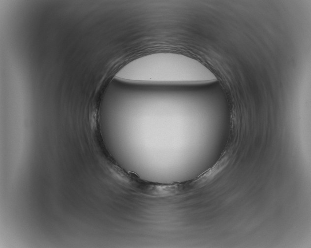 X0000111530188200907141304