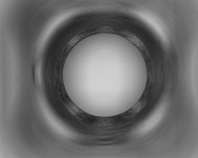 X0000111530189200907141304