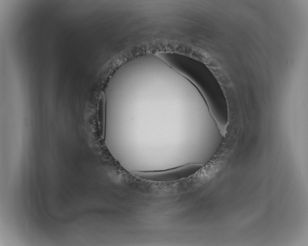 X0000111530192200907141304