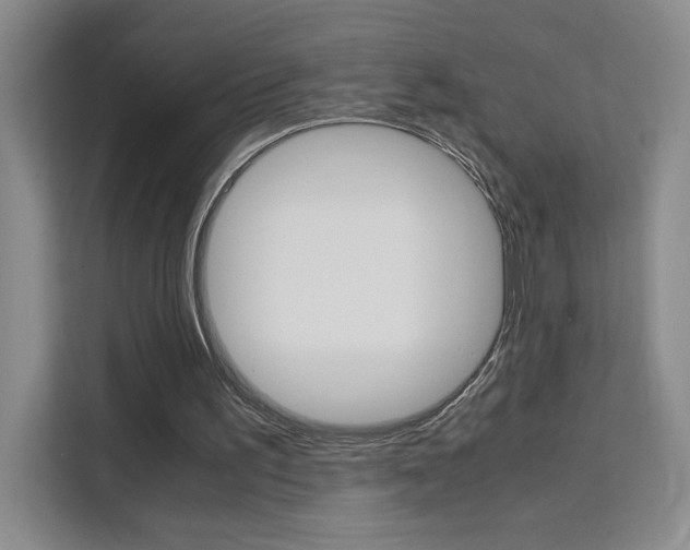 X0000111530195200907141303