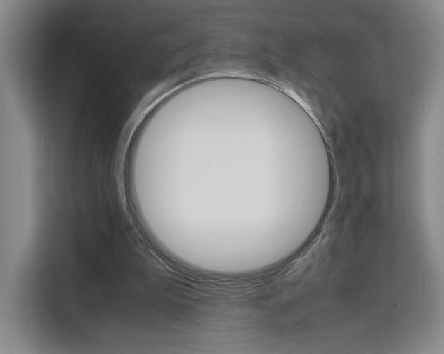 X0000111530199200907141303