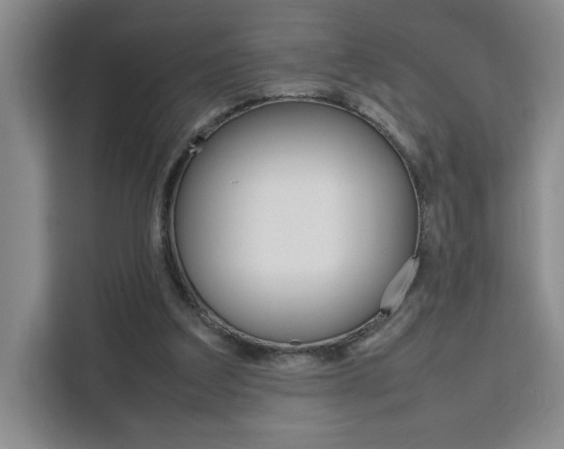 X0000111530203200907141303