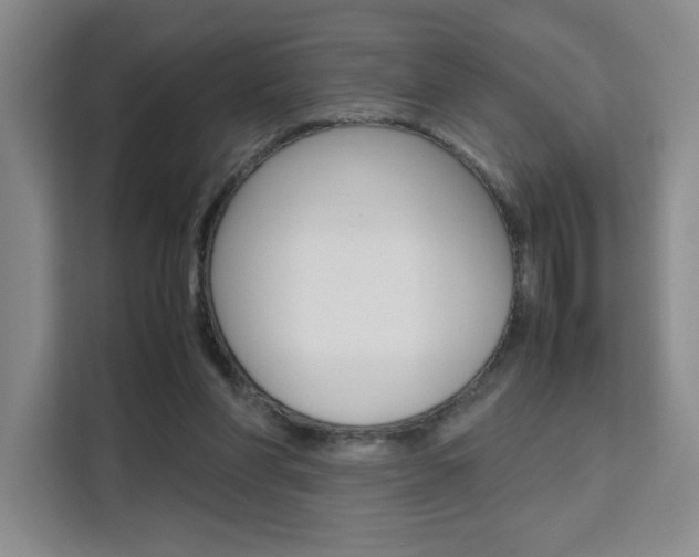 X0000111530206200907141303