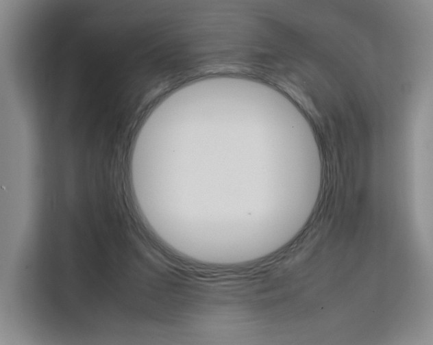 X0000111530207200907141303