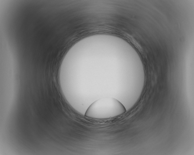 X0000111530209200907141303