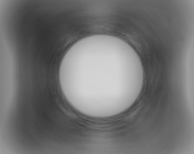 X0000111530215200907141303