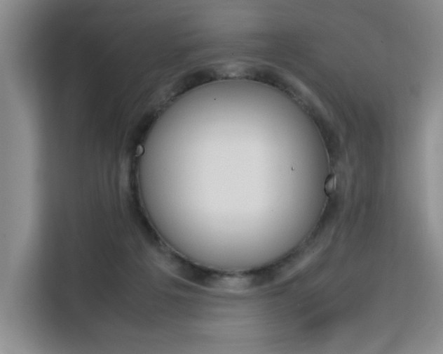 X0000111530217200907141303