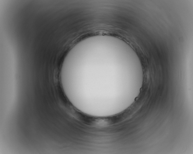 X0000111530218200907141303