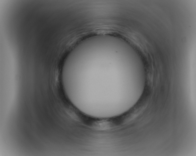 X0000111530219200907141303