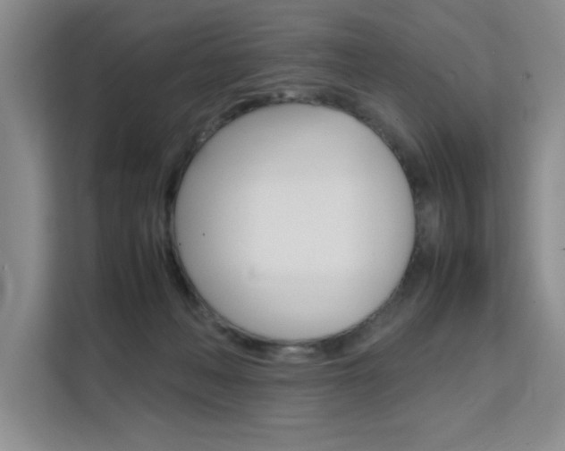 X0000111530222200907141303